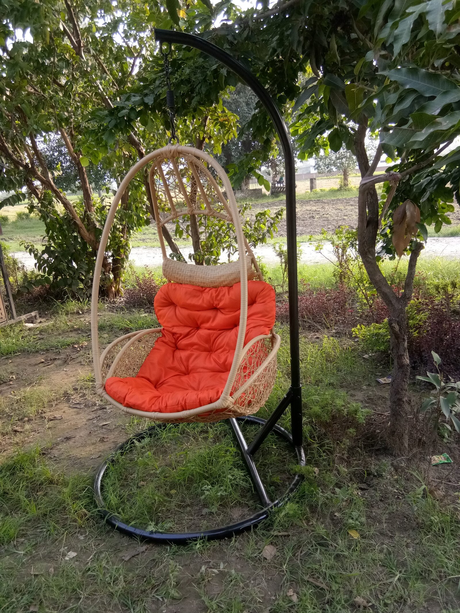 auto draft auto draft