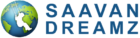 saavan dreamz l